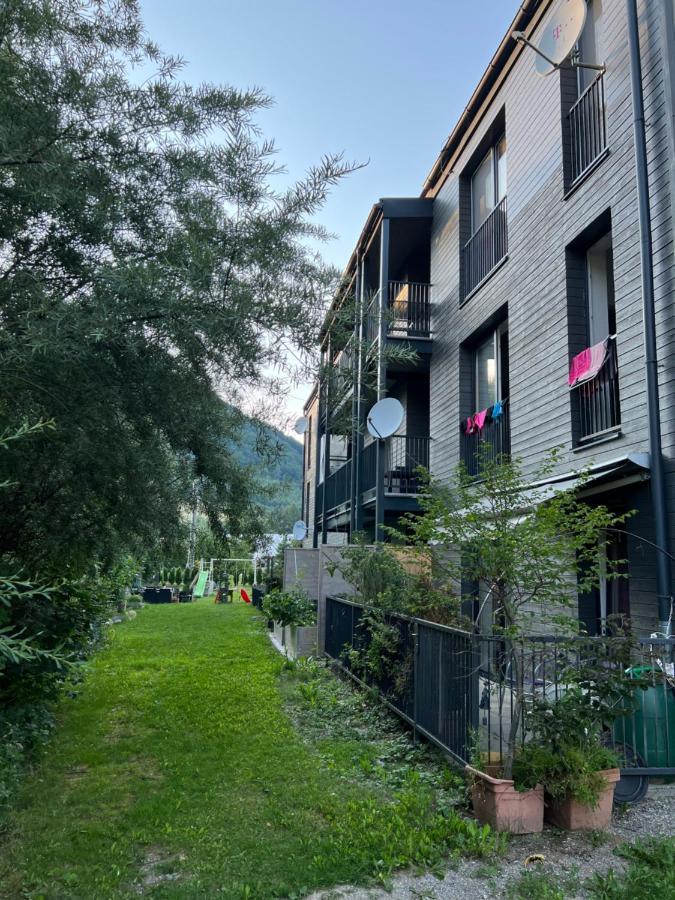 Apartman Kykula - Terchova, Vysne Kamence 1520 Bagian luar foto